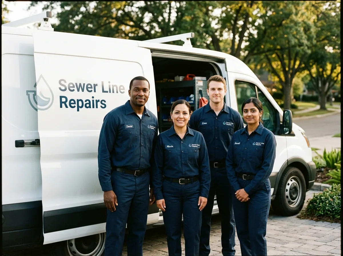Emergency Plumber company in Claremont, VA