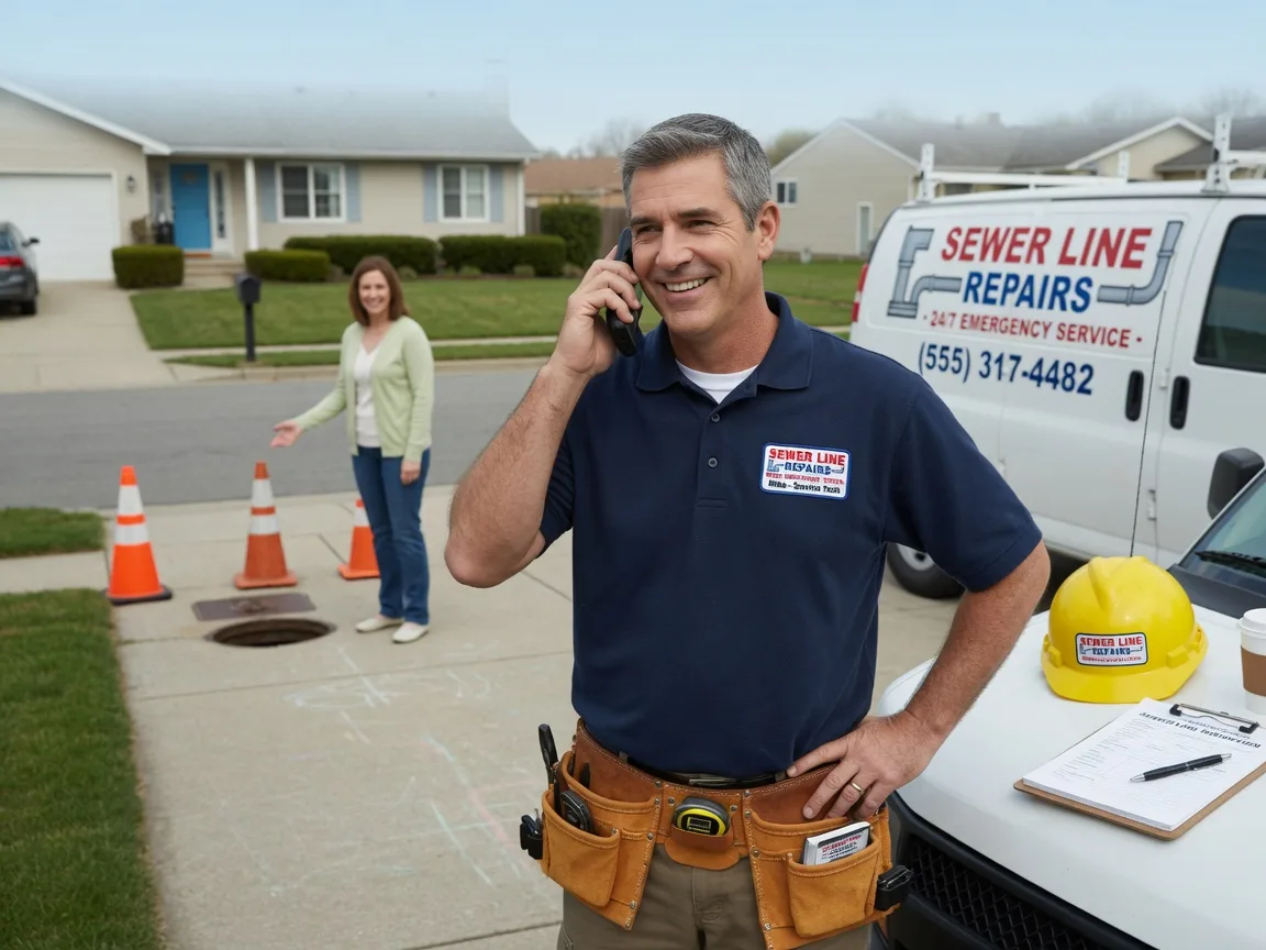 Emergency Plumber Claremont, VA FAQs